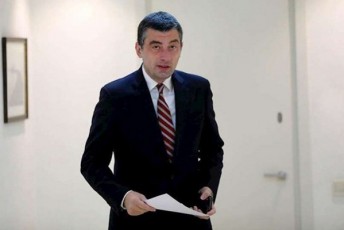 qarTulma-ocnebam-biZina-ivaniSvilis-xelmoweriT-parlaments-premier-ministrobis-kandidatad-giorgi-gaxaria-warudgina