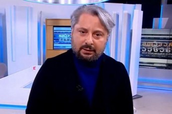 Cemi-umcrosi-Svili-stresisgan-daavadda-maqvs-isterika---ras-ambobs-gvaramia-sakuTar-SvilebTan-dakavSirebiT