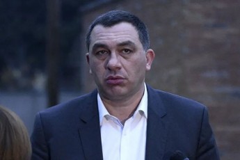giga-bokeria-kobaxiZe-orsvlian-maxes-ugebda-opozicias---samarTliani-arCevnebis-reputacia-miuxedavad-am-mZime-Secdomisa-SeubRalavia