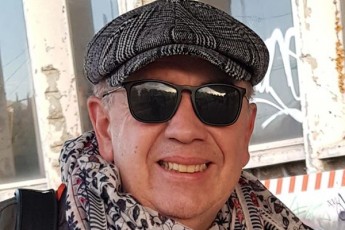 giorgi-fofxaZe-ra-gverCiT-Zmaoo-indauris-dakrZalvis-sufra-gvaq-da-patara-Wiqa-wavuqcieT-da-rameo