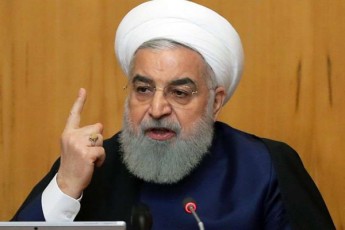 iranis-prezidenti-mohsen-faxrizades-mkvlelobiT-israels-regionis-destabilizireba-da-omis-provocireba-surda