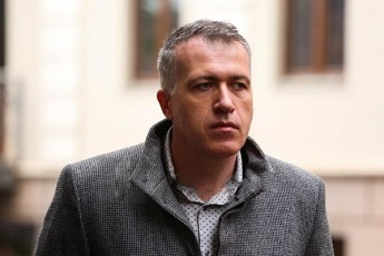 sergo-CixlaZe-ar-mgonia-grigol-vaSaZis-wasvlam-opoziciis-gegmebsa-da-molaparakebebze-gavlena-moaxdinos-an-mas-vinme-gahyves