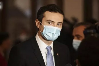 kaxa-kuWava--grigol-vaSaZem-daadastura-is-rasac-didi-xania-nacmoZraobaze-vsaubrobT-maT-araTu-strategia-ar-gaaCniaT-realurad-antidasavlur-Zalad-yalibdebian