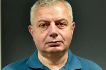 pirveli-iniciativa-romelic-me-10-mowvevis-parlamentSi-dainicirdeba-kidev-erTxel-dadasturdeba-rom-saqarTvelosTvis-umTavres-prioritets-warmoadgens-evroatlantikur-sivrceSi-integracia