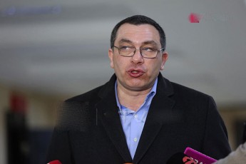 giga-bokeria-sagulisxmoa-rom-wulikianma-grigol-vaSaZe-Seaqo-rogorc-Cans-misTvis-kargi-opozicia-politikidan-wasuli-opozicioneria