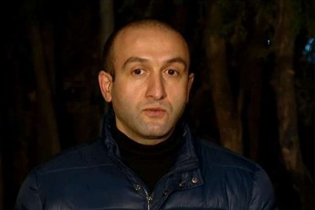 iago-xviCia-Cems-kolegebs-fulic-aqvT-aRebuli-arCevnebSi-apireben-monawileobas-da-es-gamodis-im-arCevnebis-arcnoba-romlis-Sedegebic-ar-mogewona