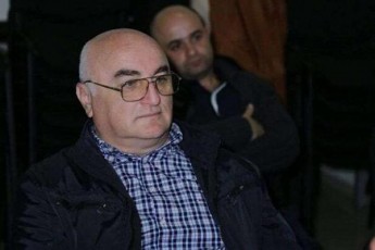 gamoCnda-pirveli-Semsvleli-deputati---opozicionerma-deputatebma-sakanonmdeblo-organoSi-Sesvla-daiwyes