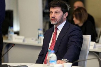 kaxa-kalaZe-ganxorcielda-mxolod-im-obieqtebis-demontaJi-sadac-uSualod-mSeneblobebi-mimdinareobda