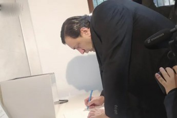 nacionaluri-moZraoba---gaerTianebulma-opoziciam-Zala-erTobaSia-parlaments-sadeputato-uflebamosilebis-Sewyvetis-gancxadebiT-mimarTa