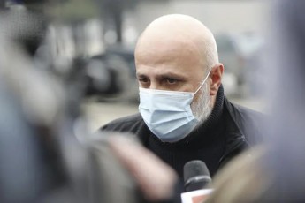 samgoris-raionis-gamgebeli-afrikis-dasaxlebaSi-mcxovreblebze---visac-daxmareba-sWirdeba-aqvs-socialuri-statusi-ar-aqvs-qoneba-unda-movides-da-gancxadi-gaakeTos