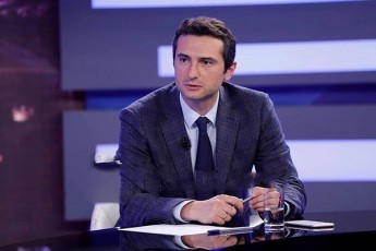 kaxa-kuWava-Cven-miviCnevT-rom-molaparakebebi-aucileblad-unda-gagrZeldes-da-SeTanxmebebi-romlebic-Tundac-aqamde-miRweuli-iyo-SenarCundes