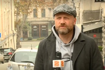 politikuri-procesi-parlamentis-Senobis-gareTac-arsebobs---opozicia-samomavlo-gegmebze-saubrobs