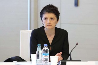 Tea-wulukiani-Turme-Cven-ar-gvaqvs-ufleba-biZina-ivaniSvili-davicvaT-es-tabu-rva-welia-mkvidrdeba