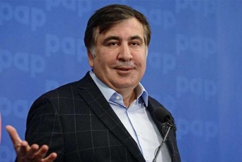 saqarTvelodan-gaqceuli-prezidentis-ukrainul-qarTuli-maqinaciebi---ukrainulma-saagentom-Jurnalisturi-gamoZiebis-Sedegebi-gamoaqveyna