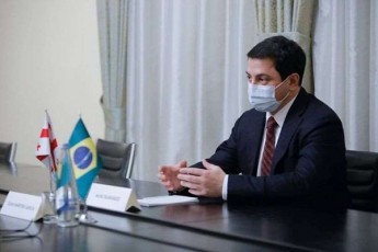 arCil-TalakvaZe-dRes-rodesac-politikuri-dialogi-mimdinareobs-Cveni-sazogadoeba-mowme-gaxda-rom-sinamdvileSi-radikaluri-opozicia-antidasavluria