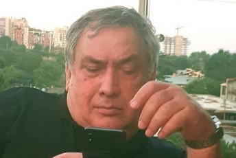 mirian-yaraulaSvili-Cvens-Tvalwin-ganviTarda-kampania-koduri-saxelwodebiT--ocnebam-arCevnebi-gaayalba