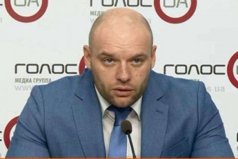 oleg-deineka-Cven-gvaqvs-utyuari-mtkicebuleba-imisa-rom-ISFED-s-kurirebda-swored-saakaSvili-da-es-iyo-monacemebis-Segnebuli-falsifikacia