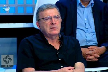 mamuka-areSiZe-garkveuli-informacia-rom-revoluciuri-scenari-mzaddeboda-sxvdasxva-wyaroebidan-Cvenc-gvqonda