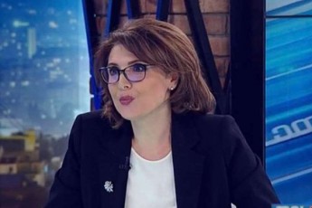 eliso-bolqvaZe-adamianebi-unda-iyvnen-dapirispirebuli-saqmiT-ideologiiT-oRond-maRali-tribunidan-da-ara-quCaSi
