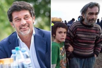 laSa-argveTeli-RmerTma-ar-gamoulios-kalaZes-milionebi-xolo-aseT-ojxebs-moulodneli-sixaruli
