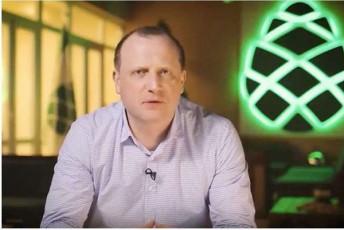 zurab-jafariZe-partiebisTvis-saxelmwifo-dafinansebis-Sewyveta-politikuri-speqtris-gajansaRebas-gamoiwvevs