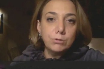 salome-samadaSvili-saakaSvili-sul-rom-ar-gamoCndes-teleekranze-asobiT-aTasi-amomrCevlisTvis-is-iqneba-sasurveli-politikuri-lideri