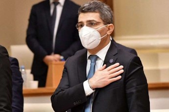 mamuka-mdinaraZe-saarCevno-agitaciaSi-konstituciis-sawinaaRmdego-CarTulobisTvis-kanonproeqtze-sanqciis-gamkacrebis-aucilebloba-mixeil-saakaSvilis-magaliTma-dagvanaxa
