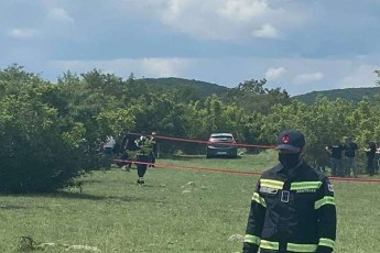prokuratura-mopovebuli-mtkicebulebebi-cxadyofs-rom-Tamar-baCaliaSvilis-mimarT-danaSaulis-Cadenas-adgili-ar-hqonia-da-man-sicocxle-TviTmkvlelobiT-daasrula