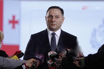 vaxtang-gomelauri-sad-davayeneb-policielebs-da-rogor-aravis-saqme-ar-aris-amas-vwyvet-me