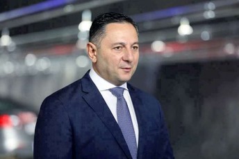 vaxtang-gomelauri-arCevnebTan-dakavSirebul-sakiTxebze-Semosul-aTeulobiT-incidentze-Cveni-reagireba-iyo-myisieri