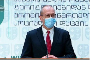 hans-kluge-qarTvelma-xalxma-unda-daafasos-is-warmateba-rasac-miaRwies-Tqvenma-jandacvis-warmomadgenlebma-da-eqimebma-radgan-isini-arian-gmirebi