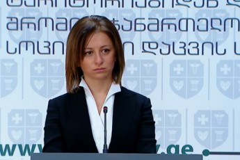 ekaterine-tikaraZe-kovidinfeqciis-gavrcelebis-stabilizacia-araa-imis-safuZveli-rom-gamarjveba-vizeimoT