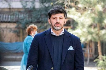 kaxa-kalaZe-cota-mogvianebiT-yvelaferi-iqneba-cxadi-partiis-yrilobasTan-da-yvela-im-qmedebasTan-dakavSirebiT-romelsac-qarTuli-ocneba-gadawyvets