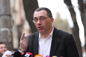 giga-bokeria-mzad-varT-mexuTe-raundisTvis-xelisuflebisTvis-ukve-SeTavazebuli-gvaqvs-ramdenime-kompromisi