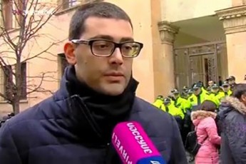 saba-buaZe-Sexvedraze-ganxiluli-iyo-sxvadasxva-versiebi-Tu-rogor-unda-moiqces-opozicia---Cven-aranairi-blokis-Seqmnis-msjelobaSi-ar-vmonawileobT