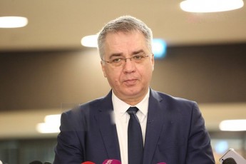 daviT-sergeenko-sabednierod-saqarTveloSi-revoluciis-pirobebi-ar-dgas