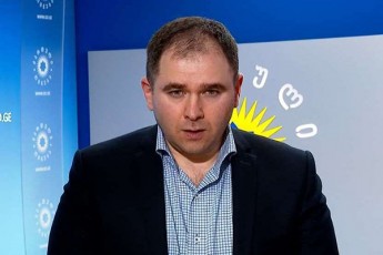 nikoloz-samxaraZe-imedi-maqvs-rom-opoziciis-jansaRi-nawili-Zaladobrivi-scenariT-movlenebis-ganviTarebas-ganudgeba