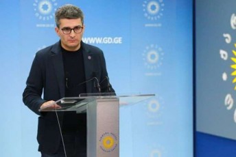 mamuka-mdinaraZe-opoziciis-politikuri-fsiqologiidan-gamomdinare-bolos-SeiZleba-legitimuri-mkvlelobebi-ganixilon-mocemulobad
