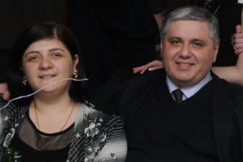 ra-ukanaskneli-survili-ausrules-koba-daviTaSvils---es-iyo-kobas-ocneba-da-ra-vicodi-rom-ase-male-Tu-dasWirdeboda