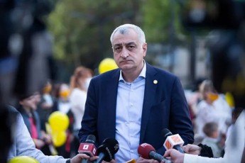 xazaraZe-sityvebi---revolucia-da-gadatrialeba-unda-amoviRoT-leqsikonidan-sityvebi---revolucia-da-gadatrialeba-unda-amoviRoT-leqsikonidan