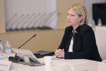 naTia-Turnava-saaxalwlod-SezRudvebis-Semsubuqebaze-yvela-SesaZlo-risks-avwon-davwoniT-da-mxolod-amis-Semdeg-miviRebT-gadawyvetilebas