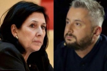 prezidentis-administraciam-nika-gvaramias-qartiaSi-uCivla---ra-gaxda-mizezi