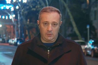 akaki-zoiZe-24-dekembridan-2-ianvramde-periodi-SeiZleba-damangreveli-aRmoCndes-am-xelisuflebis-adgilas-yofnas-ar-visurvebdi