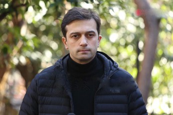 levan-ioseliani-karl-harcelis-dRevandeli-gancxadeba-aris-orive-mxarisTvis-mowodeba-rom-SeTanxmeba-gulisxmobs-kompromis-da-ar-aris-ultimatumi
