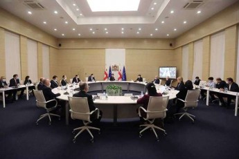 bolo-14-dRis-ganmavlobaSi-did-britaneTSi-mogzaurobis-istoriis-mqone-yvela-qveynis-moqalaqe-saqarTveloSi-Semosvlisas-12-dRian-savaldebulo-karantins-daeqvemdebareba