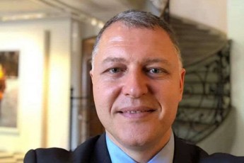 giorgi-fxakaZe-koronavirusma-arc-dabadebis-dRe-icis-arc-axali-weli-arc-dila-da-arc-saRamo