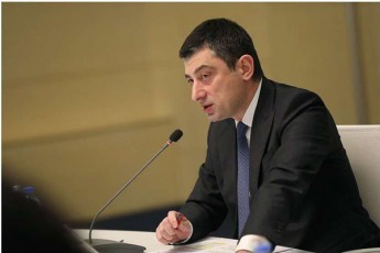 giorgi-gaxaria-4-wliani-saarCevno-ciklis-amocana-iqneba-rogor-movamzadoT-qveyana-misi-istoriuli-miznis-gansaxorcieleblad