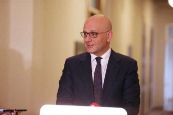 ivane-maWavariani-arCevnebi-rom-ar-aris-gayalbebuli-opoziciam-Zalian-kargad-icis