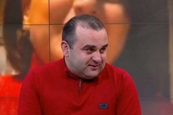 levan-ratiani-qveyanaSi-inficirebulTa-raodenoba-mkveTrad-Semcirda-da-Tu-saxelmwifo-am-taqtikiT-gaagrZelebs-infeqcias-SevakavebT