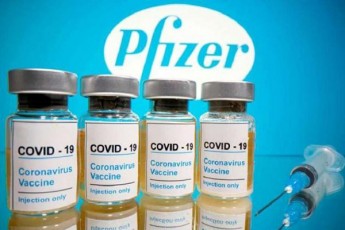 evrokomisiam-PfizerBioNTech-is-vaqcina-evrokavSiris-bazarze-dauSva